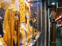 slideshow Story Image 27