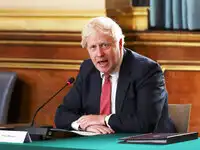 Covid 19 Testing We Have Not Unlocked As Efficiently As We Locked Down Ias Officer Ck Mishra The Economic Times After the uproar in the armed forces, the. covid 19 testing we have not unlocked