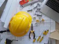 careers image 6