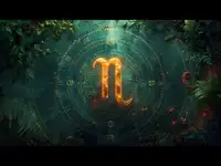 astrology_widget image 3