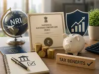 wealth image 0