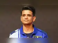 Touchdown at ISS; Indian astronaut Shubhanshu Shukla says the view was beyond expectations