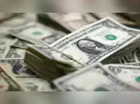 Dollar steadies from weakness as Trump calls off planned attack on Iran