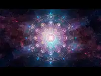 astrology_widget image 5