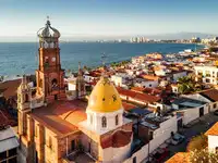 6 things to do in Mexico City during the 2026 FIFA World Cup