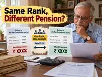 wealth image 3