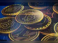 CryptoCurrencyNews Article Image_4