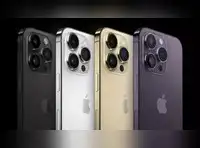 Should buy new phone from the US or India: Apple iPhone 14: Should ...
