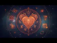 astrology_widget image 6