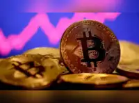 CryptoCurrencyNews Article Image_8