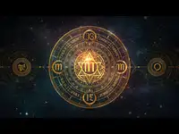 astrology_widget image 2