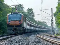 slideshow Story Image 3