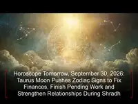 astrology_widget image 3