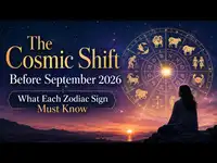 astrology_widget image 1