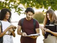 What is Germany's APS Certificate and why do Indian students need it?