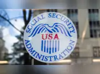 internationalnews image 2