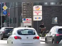 internationalnews image 5