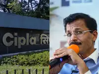 Tukaram Mundhe cracks down: Maharashtra FDA cancels licence of Cipla's Pune unit over regulatory violations,