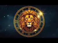 astrology_widget image 4