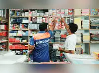 Reinventing Retail: How local kirana stores are adapting to India’s quick commerce boom