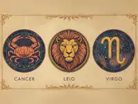 astrology_widget image 0