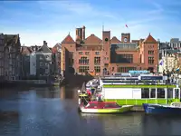 ​Beyond Amsterdam: 7 charming Dutch towns you need to visit​