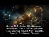 astrology_widget image 3