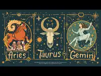 astrology_widget image 2