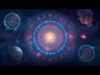 astrology_widget image 8