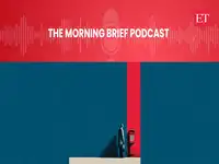 Morning Brief Podcast: UPI MDR is back: The hidden cost to you