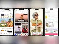 Myntra launches Glamstream to fuel next phase of content-led commerce, eyes 15 % uptick in engagement