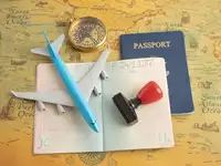 Planning a foreign trip? These 7 countries offer visa-free entry to Indians