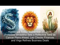 astrology_widget image 1
