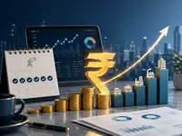 mutualFunds image 1