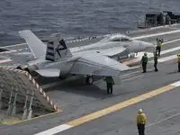 Defence Image_3