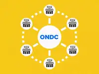 ONDC mulls subsidy comeback amid slowdown in food delivery