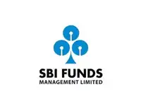 mutualFunds image 1