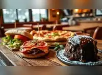 internationalnews image 1