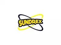 Sundrex Oil Company Share Price Today, Sundrex Oil Company Stock Price ...