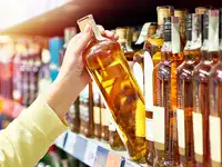 After flat Indian-Made Liquor sales in April-Sep period, industry body warns Karnataka of harm to revenue