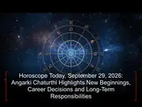 astrology_widget image 4