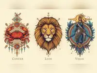 astrology_widget image 6