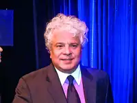 Suhel Seth On Benefits That A Single Man Enjoys While Travelling The Economic Times Seth abner estimated net worth, biography, age, height, dating, relationship records, salary, income, cars, lifestyles & many more details have been updated below.he and matthew piper, aka optic formal, both rose to. suhel seth on benefits that a single