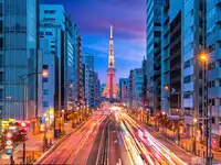 Japan raises permanent residence fee 20-fold; new fees to kick in from October