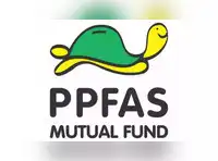 Parag Parikh Flexi Cap Fund increases stake in ITC, Coal India, and 10 other stocks in June