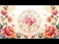 astrology_widget image 3