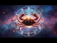 astrology_widget image 5