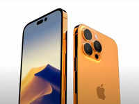 iPhone 13 pro Max Price: iPhone 13 Pro Max gets massive price drop! Here's  where you can buy Apple device with up to Rs 21K discount - The Economic  Times