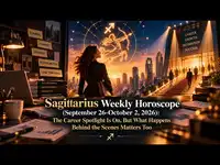 astrology_widget image 8