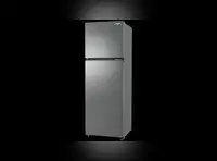 etadviser image 6